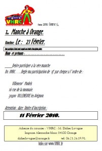 orangeinscriptionpdf
