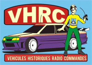 VHRC_0.5a_stickersbon