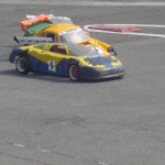 vilneuv18juin20060806ln
