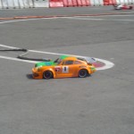 vilneuv18juin20060851sf
