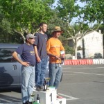 vilneuv18juin20061274ob