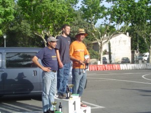vilneuv18juin20061274ob