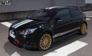 S0-Ford-Focus-RS-Le-Mans-Editions-184835