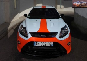 S0-Ford-Focus-RS-Le-Mans-Editions-184836