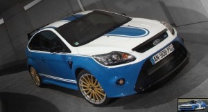 S0-Ford-Focus-RS-Le-Mans-Editions-184837