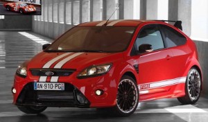 S0-Ford-Focus-RS-Le-Mans-Editions-184838