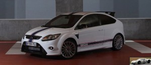 S0-Ford-Focus-RS-Le-Mans-Editions-184839