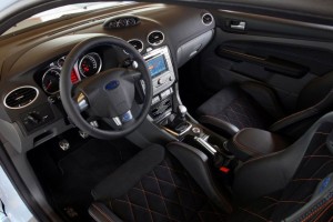 S0-Ford-Focus-RS-Le-Mans-Editions-184841