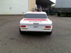 jari V Colt229