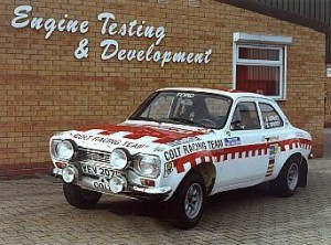 jari V colt_escort-1
