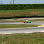 bm2008-01 bm2008-01