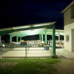 bm2008-02 bm2008-02