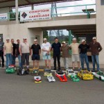 bm2008-03 bm2008-03