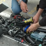 bm2008-04 bm2008-04