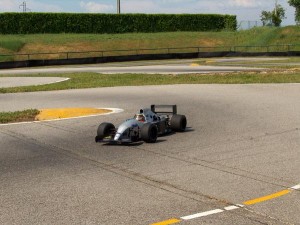 bm2008-06