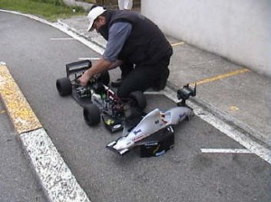 db_divers_217