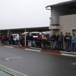 Yankee  VHR. Castelsarrasin 2009 021