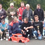 castelsarrasin_equipe