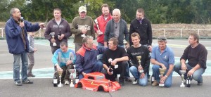 castelsarrasin_equipe