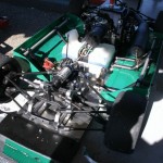 vhrc2010_m5_castelsarasin_01