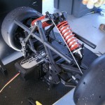 vhrc2010_m5_castelsarasin_02