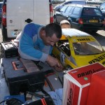 vhrc2010_m5_castelsarasin_03
