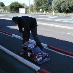 vhrc2010_m5_castelsarasin_04