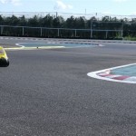 vhrc2010_m5_castelsarasin_05