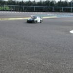 vhrc2010_m5_castelsarasin_06