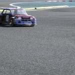 vhrc2010_m5_castelsarasin_07