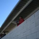 vhrc2010_m5_castelsarasin_08