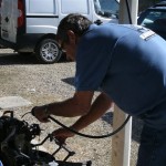 vhrc2010_m5_castelsarasin_09