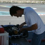 vhrc2010_m5_castelsarasin_10