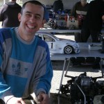 vhrc2010_m5_castelsarasin_11