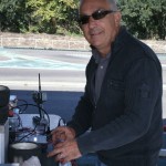 vhrc2010_m5_castelsarasin_12