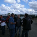 vhrc2010_m5_castelsarasin_13
