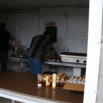 vhrc2010_m5_castelsarasin_14