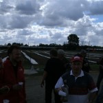 vhrc2010_m5_castelsarasin_15