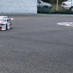 vhrc2010_m5_castelsarasin_16