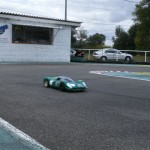 vhrc2010_m5_castelsarasin_17