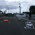 vhrc2010_m5_castelsarasin_18
