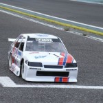 vhrc2010_m5_castelsarasin_19