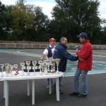 vhrc2010_m5_castelsarasin_20