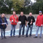 vhrc2010_m5_castelsarasin_21