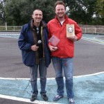 vhrc2010_m5_castelsarasin_22
