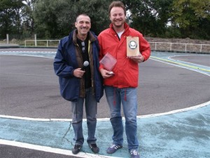 vhrc2010_m5_castelsarasin_22