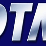 DTM_logo DTM_logo