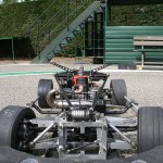 chassis proto perso concept 92 chassis proto perso concept 92