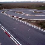 circuit2