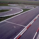 circuit3